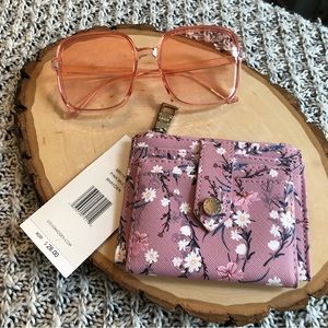 Bundle bag #3 -($8) 🛍️